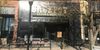 943 Massachusetts St photo